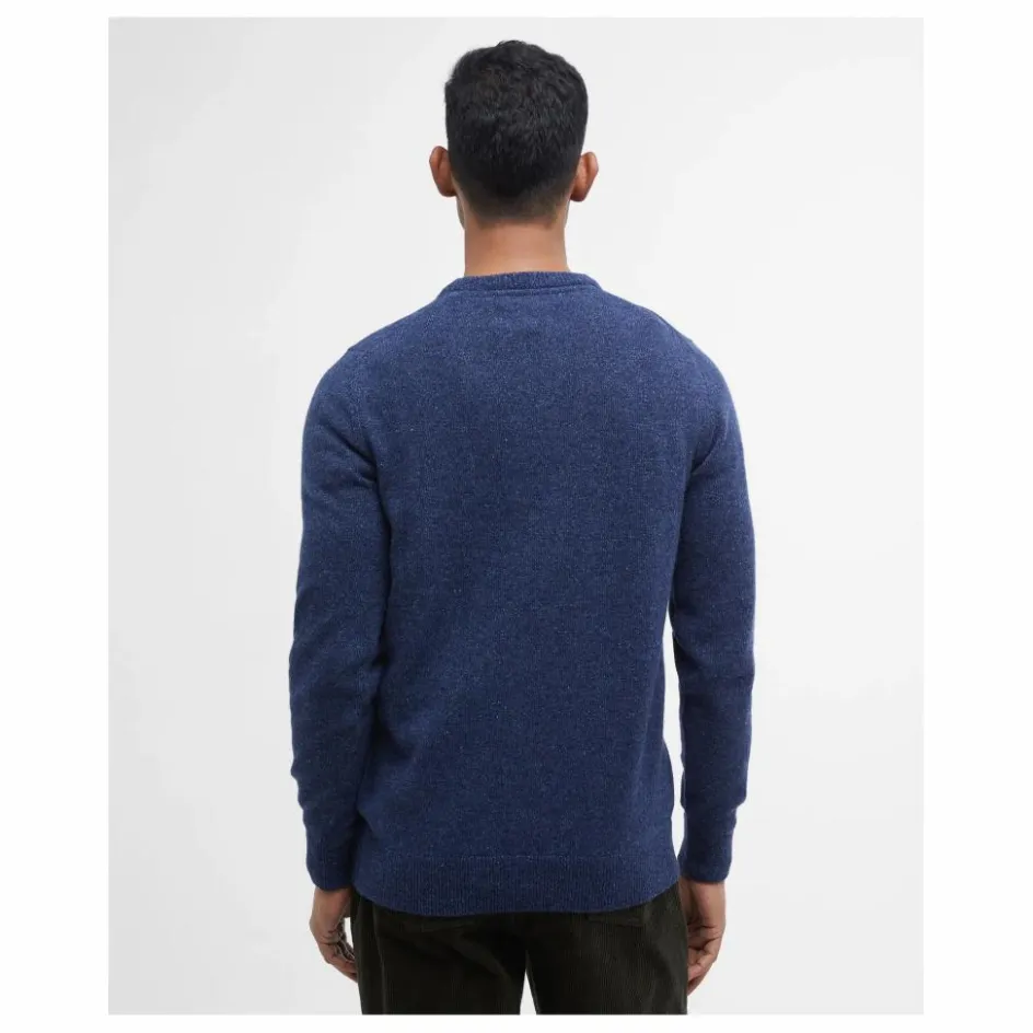 New Pull Col Rond Essential Tisbury | Homme Sweats, Pulls
