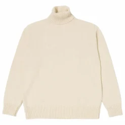 Sale Pull Col Roulé | Homme Sweats, Pulls