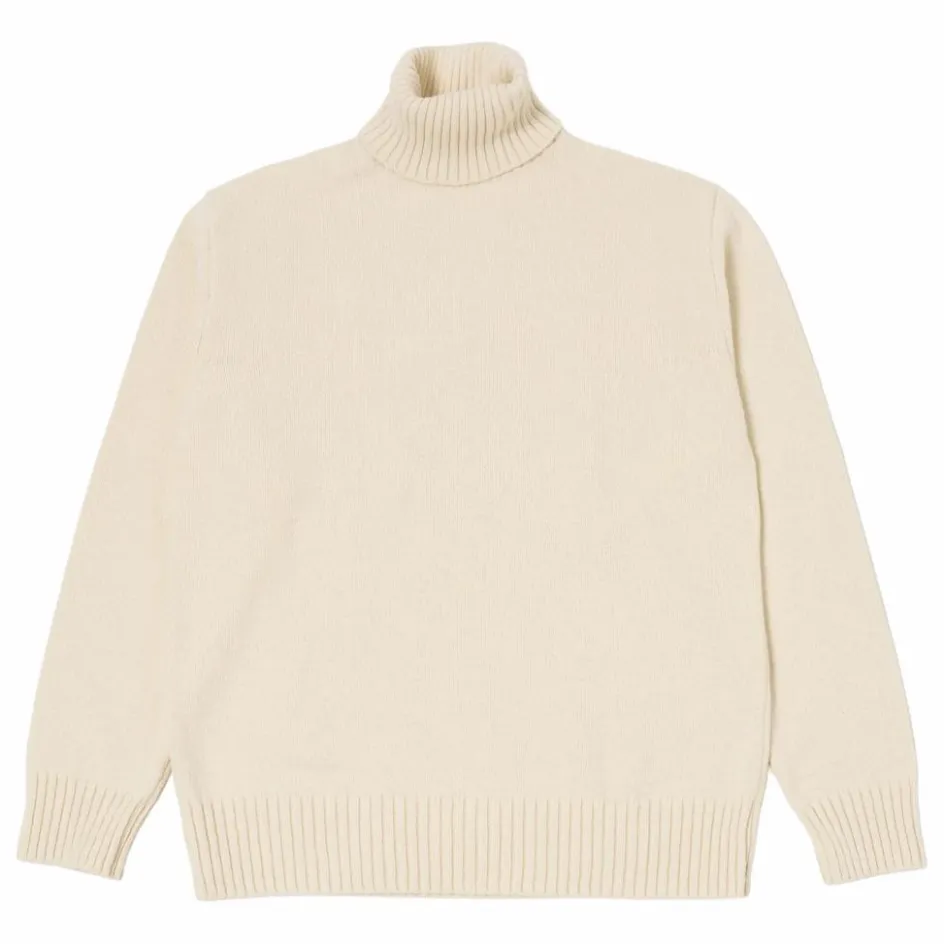 Sale Pull Col Roulé | Homme Sweats, Pulls