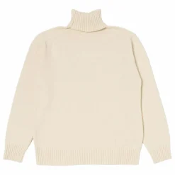 Sale Pull Col Roulé | Homme Sweats, Pulls