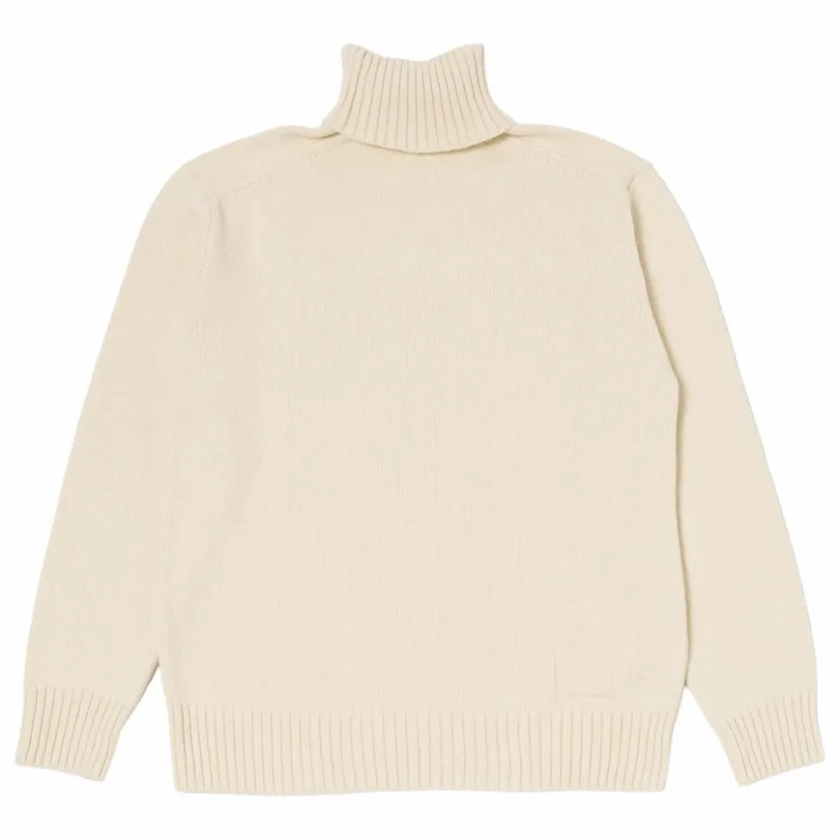 Sale Pull Col Roulé | Homme Sweats, Pulls