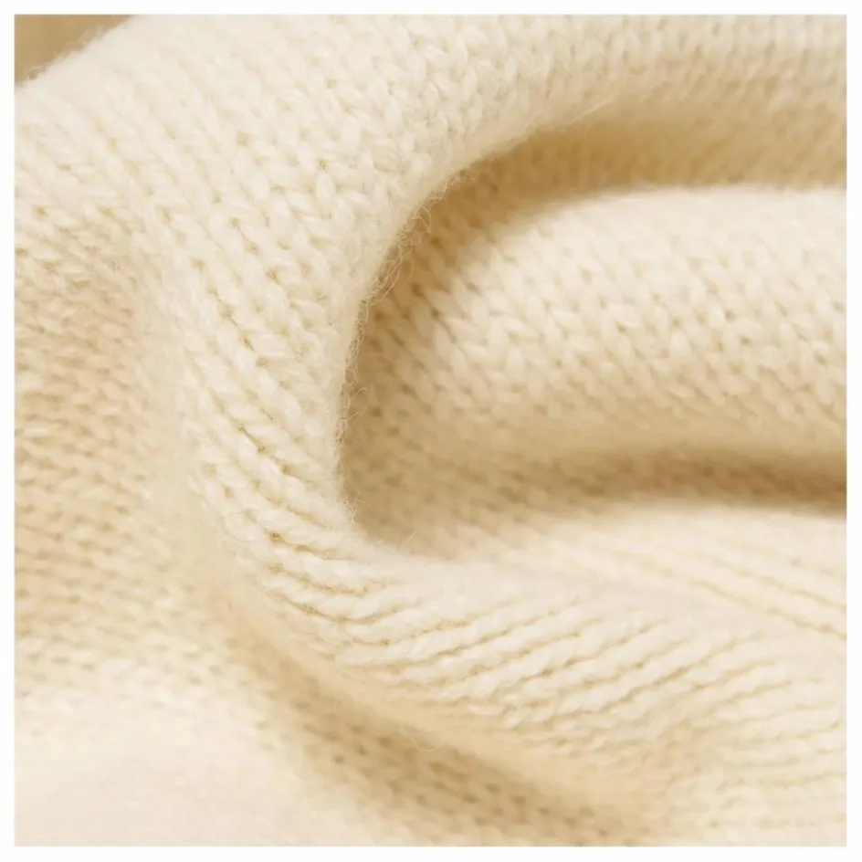 Sale Pull Col Roulé | Homme Sweats, Pulls