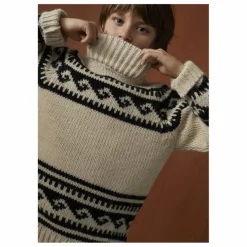Online Pull Col Roulé Andy | Enfant Pulls, Gilets|Pulls, Gilets