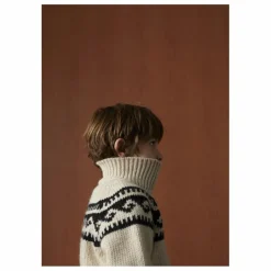 Online Pull Col Roulé Andy | Enfant Pulls, Gilets|Pulls, Gilets