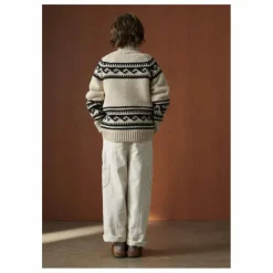 Online Pull Col Roulé Andy | Enfant Pulls, Gilets|Pulls, Gilets