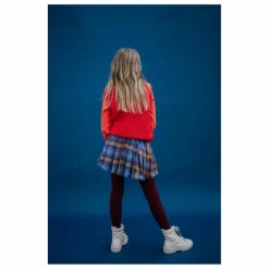 Enfant Repose AMS Pulls, Gilets|Pulls, Gilets*Pull Col Roulé Coton Bio |