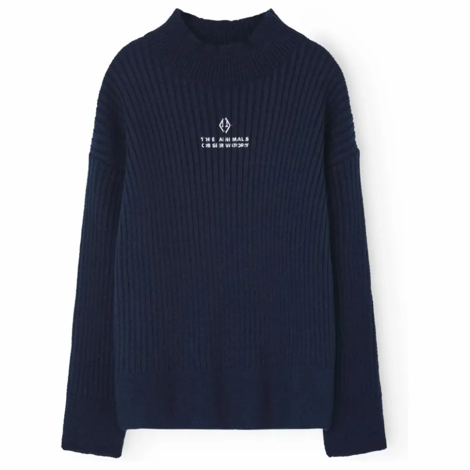 New Pull Col Roulé Seal | Enfant Pulls, Gilets|Pulls, Gilets