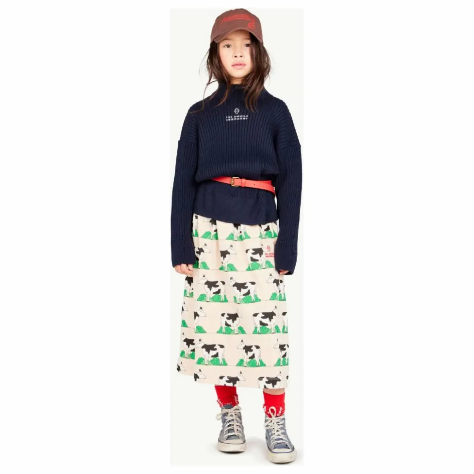 New Pull Col Roulé Seal | Enfant Pulls, Gilets|Pulls, Gilets