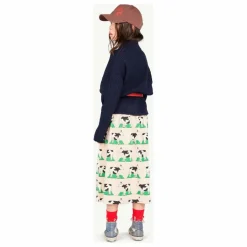 New Pull Col Roulé Seal | Enfant Pulls, Gilets|Pulls, Gilets