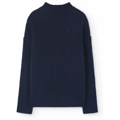 New Pull Col Roulé Seal | Enfant Pulls, Gilets|Pulls, Gilets