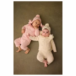 Clearance Pull Col Volants Elvina | Enfant Pulls, Gilets|Pulls, Gilets