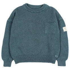 Búho Pull Coton Bio ||Enfant Pulls, Gilets|Pulls, Gilets