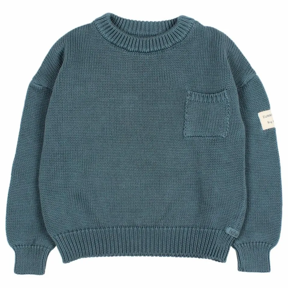 Búho Pull Coton Bio ||Enfant Pulls, Gilets|Pulls, Gilets