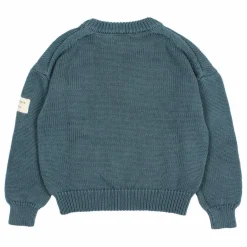 Búho Pull Coton Bio ||Enfant Pulls, Gilets|Pulls, Gilets
