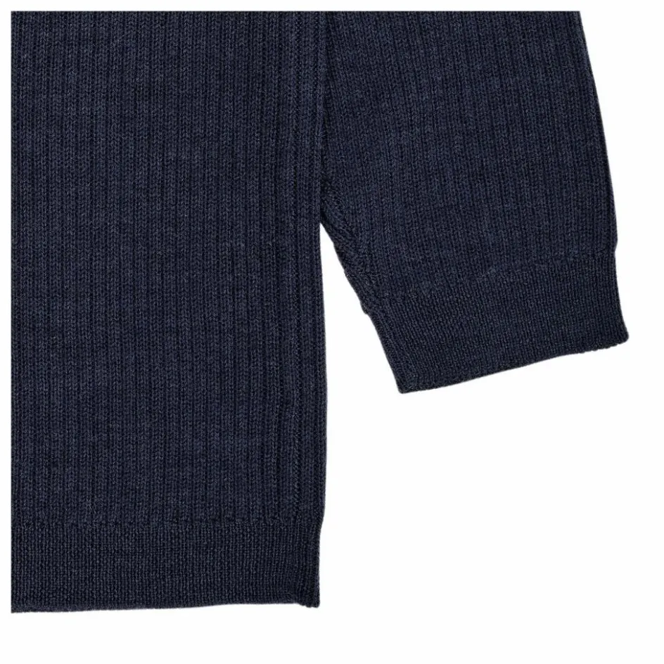 New Pull Côtelé Laine Mérinos | Enfant Pulls, Gilets|Pulls, Gilets