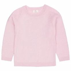 Copenhagen Colors Pull Côtelé Laine Mérinos ||Enfant Pulls, Gilets|Pulls, Gilets