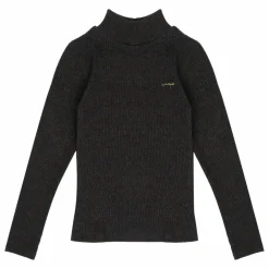 Enfant Jenest Pulls, Gilets*Pull Côtelé Tara |
