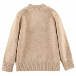 Enfant Donsje Pulls, Gilets|Pulls, Gilets*Pull Denn Ourson |