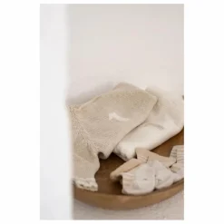Sale Pull Didac | Pulls, Gilets|Pulls, Gilets
