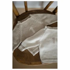 Sale Pull Didac | Pulls, Gilets|Pulls, Gilets