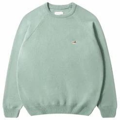 Discount Pull Duck Patch | Homme Sweats, Pulls