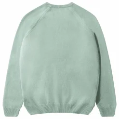 Discount Pull Duck Patch | Homme Sweats, Pulls