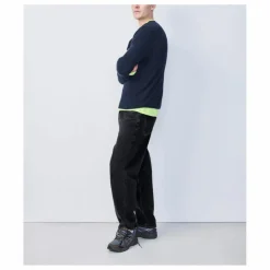 American Vintage Pull Ducksbay Laine et Cachemire ||Homme Sweats, Pulls