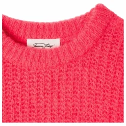 American Vintage Pull East ||Enfant Pulls, Gilets|Pulls, Gilets