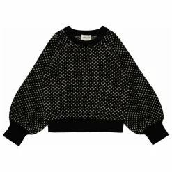 Louis Louise Pull Elia ||Enfant Pulls, Gilets
