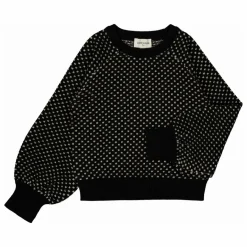 Louis Louise Pull Elia ||Enfant Pulls, Gilets