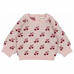 Online Pull Elia Mini | Pulls, Gilets