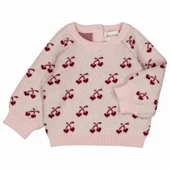 Online Pull Elia Mini | Pulls, Gilets