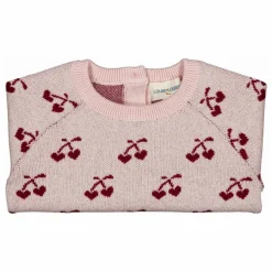 Online Pull Elia Mini | Pulls, Gilets