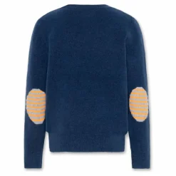 AO76 Pull Ellebow ||Enfant Pulls, Gilets