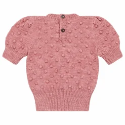 Sale Pull Ellie Popcorn | Enfant Pulls, Gilets