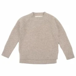 Discount Pull Ellis Laine et Cachemire | Enfant Pulls, Gilets|Pulls, Gilets