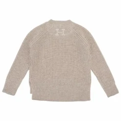 Discount Pull Ellis Laine et Cachemire | Enfant Pulls, Gilets|Pulls, Gilets