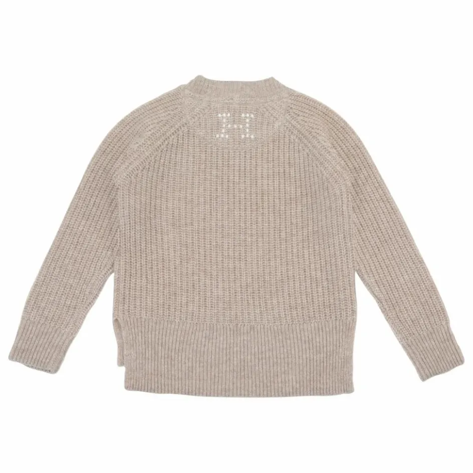 Discount Pull Ellis Laine et Cachemire | Enfant Pulls, Gilets|Pulls, Gilets