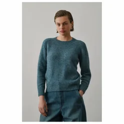 Soeur Pull Envie ||Femme Pulls, Gilets