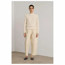 Soeur Pull Envie Alpaga et Laine Mérinos ||Femme Pulls, Gilets