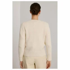 Soeur Pull Envie Alpaga et Laine Mérinos ||Femme Pulls, Gilets