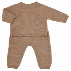 Hot Pull et Sarouel Aimé en Laine | Combinaisons Et Bodies|Bodies, Combinaisons