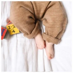 Hot Pull et Sarouel Aimé en Laine | Combinaisons Et Bodies|Bodies, Combinaisons