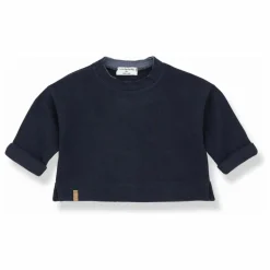 New Pull Felix | Enfant Pulls, Gilets|Pulls, Gilets