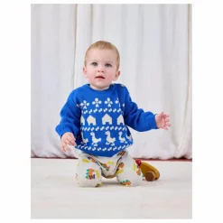 Discount Pull Ferme Maille Coton Bio | Pulls, Gilets|Pulls, Gilets