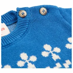 Discount Pull Ferme Maille Coton Bio | Pulls, Gilets|Pulls, Gilets