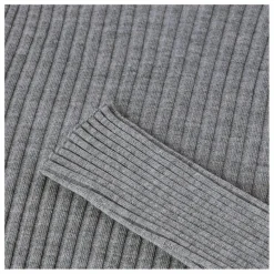 Femme Soeur Pulls, Gilets*Pull Filao Laine Mérinos |
