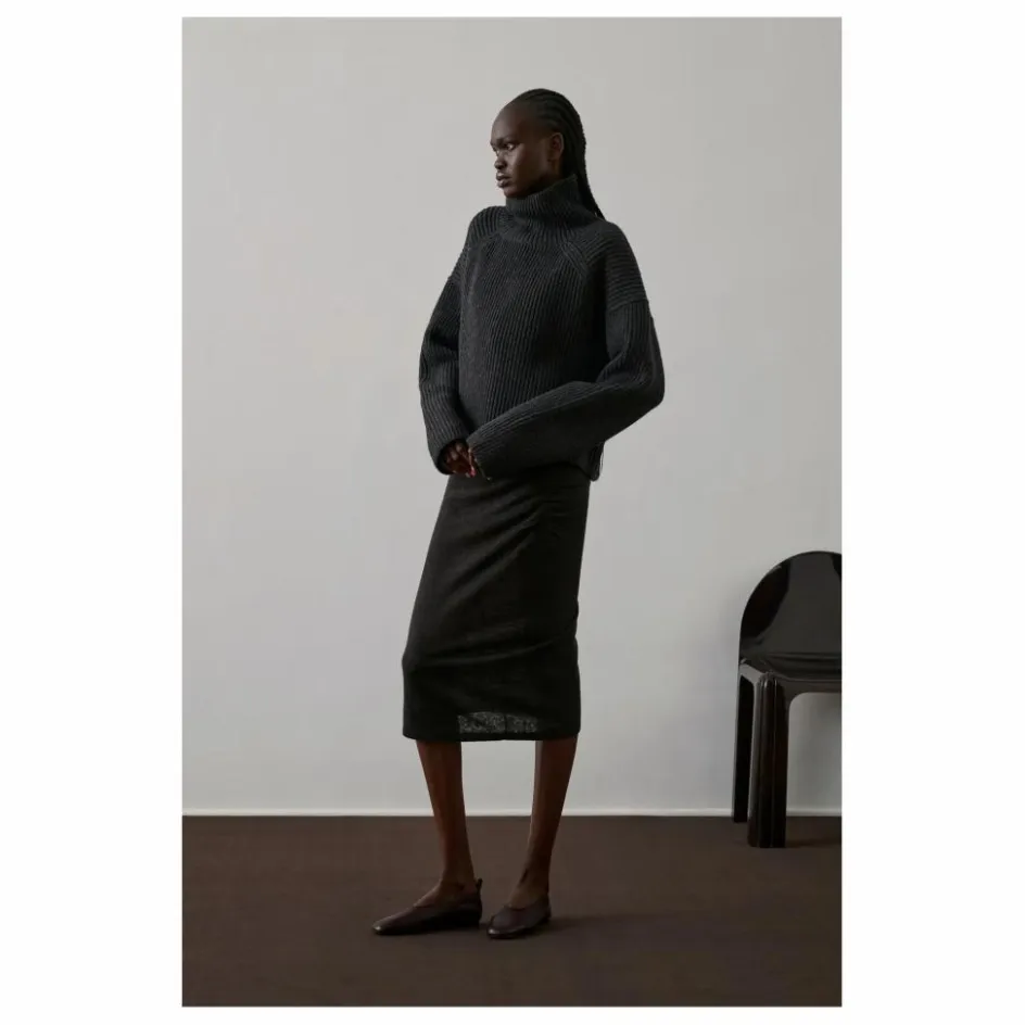 Best Pull Flynn | Femme Pulls, Gilets