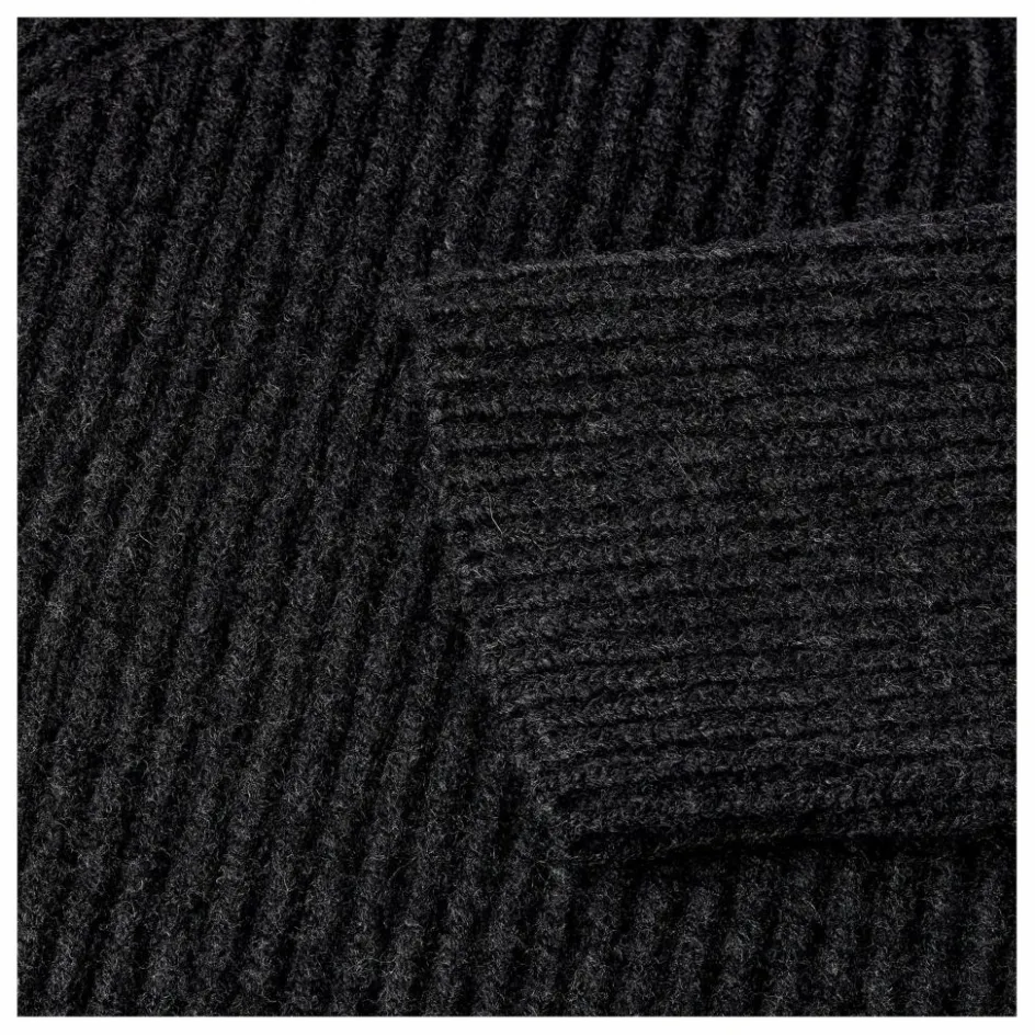 Best Pull Flynn | Femme Pulls, Gilets