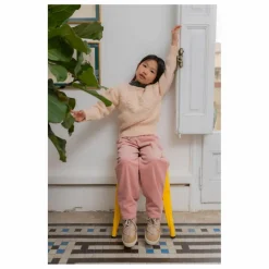 C'era Una Volta Pull Gabri ||Enfant Pulls, Gilets